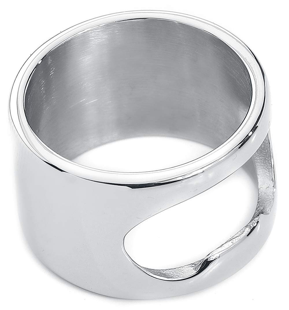 astra-herzanker-kapselheber-flaschen-ffner-ring-edelstahl-20-21-22-mm image 6