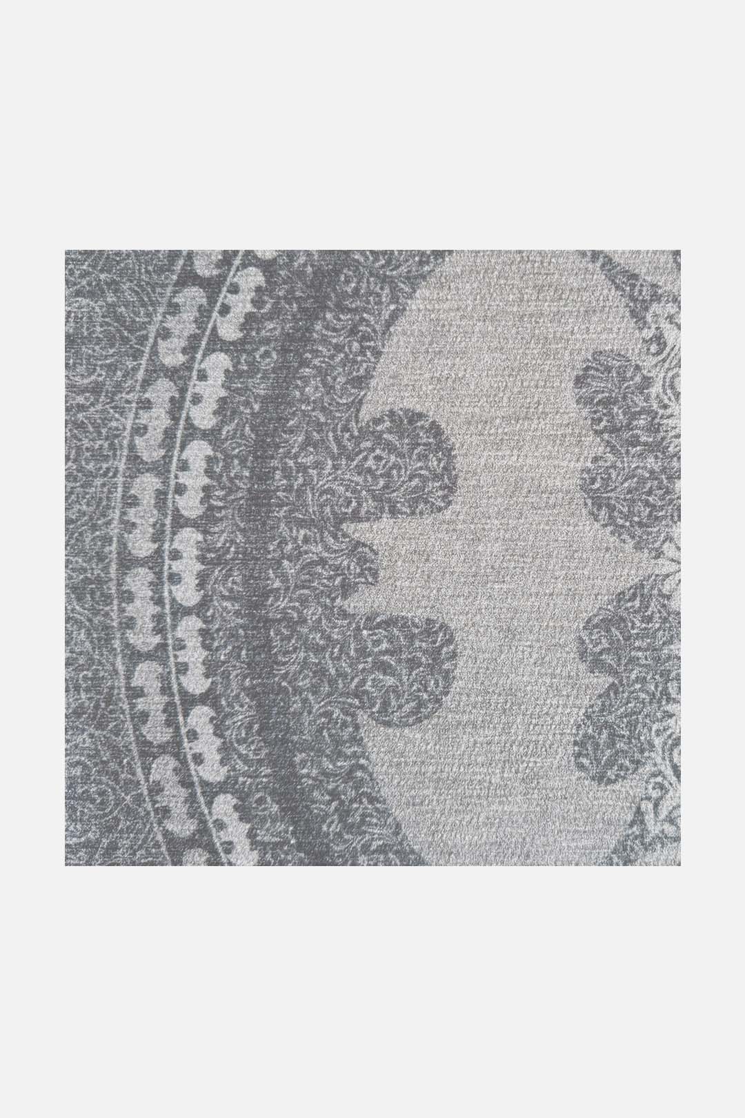 teppana-batman-klassik-grau-teppich-kinderteppich image 3