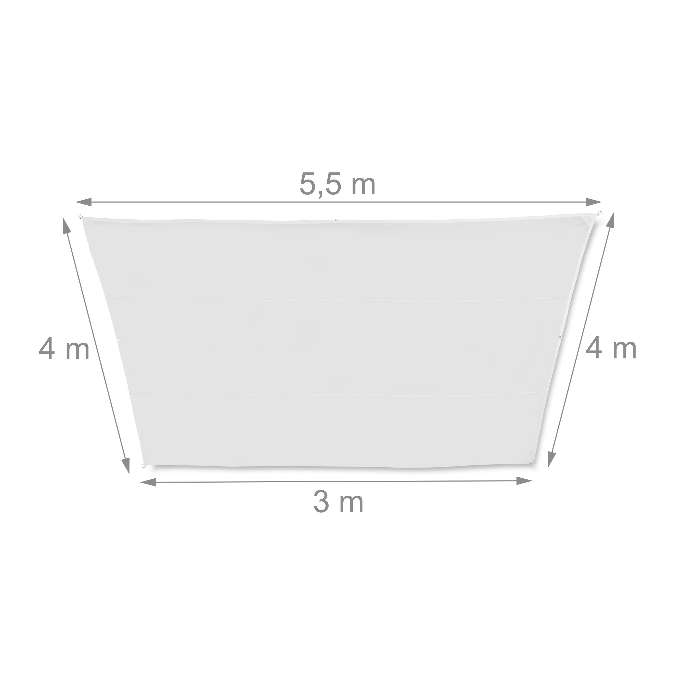 relaxdays-sonnensegel-trapez-3x5-5x4x4-m-wasserabweisend-uv-best-ndig-wei image 4