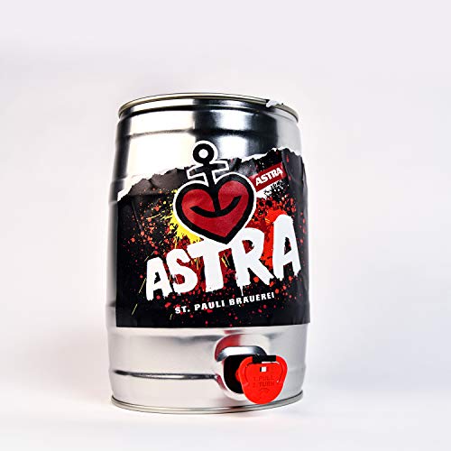 astra-keller-kalle-5-liter-bierfass-mit-zapfhahn-sonderabf-llung-kellerbier image 5