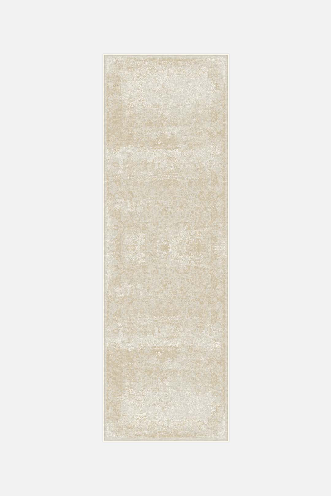 teppana-elsa-mandel-teppich-waschbarer-bestseller-beige-klassisch image 6