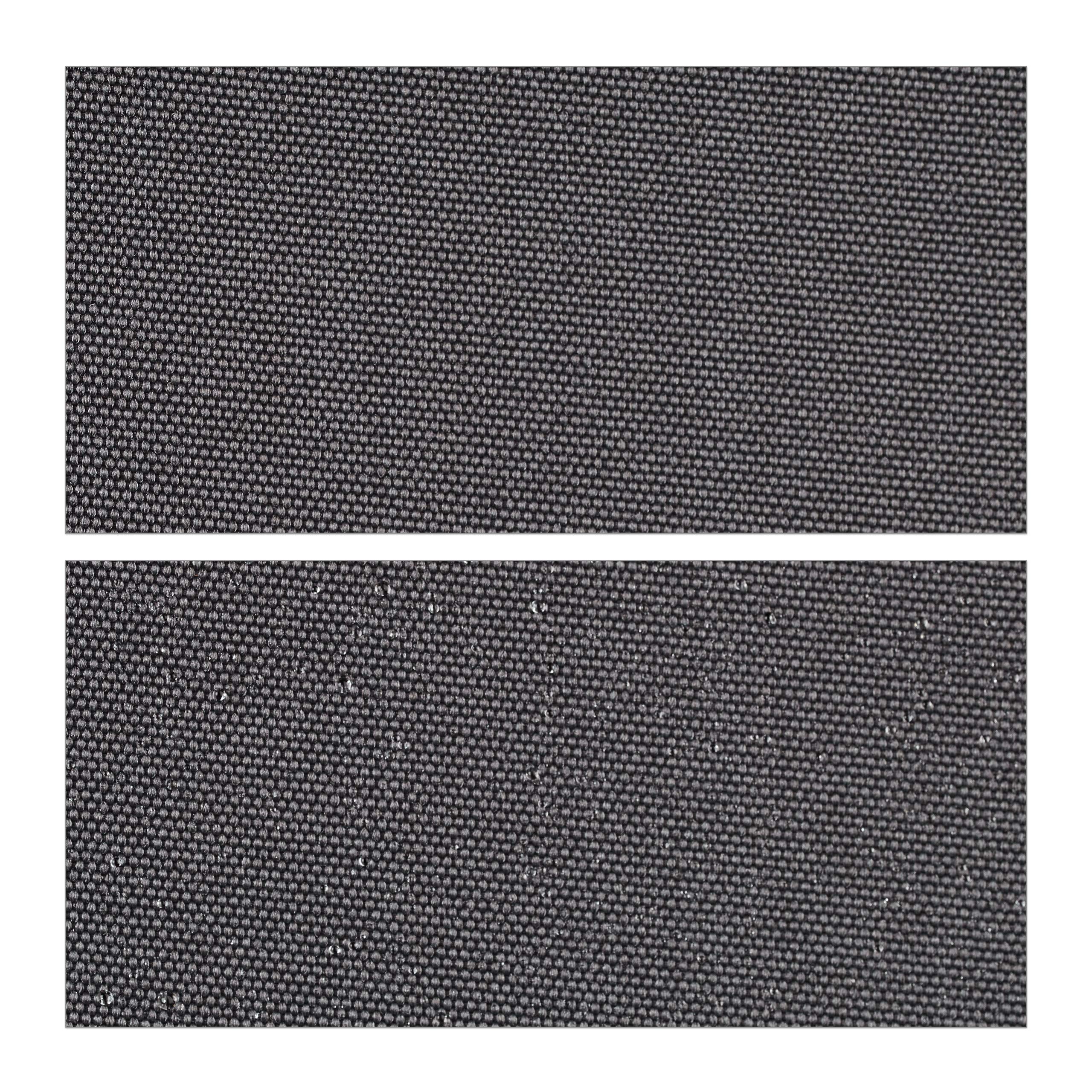 relaxdays-senkrechtmarkise-250-x-160-cm-au-enrollo-mit-kurbel-anthrazit image 8