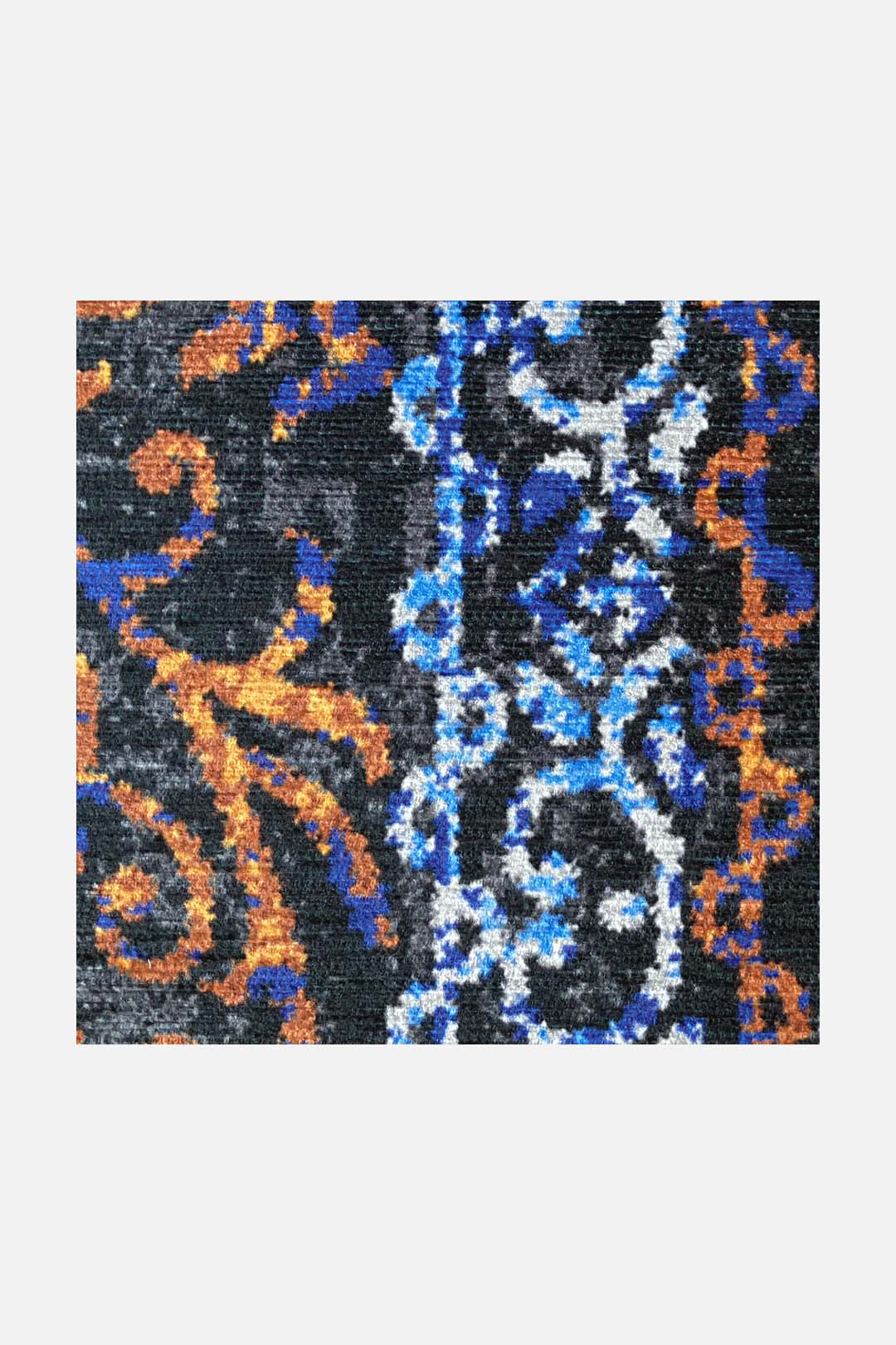 teppana-andrea-abend-teppich-waschbarer-indoor-teppich-blau image 7