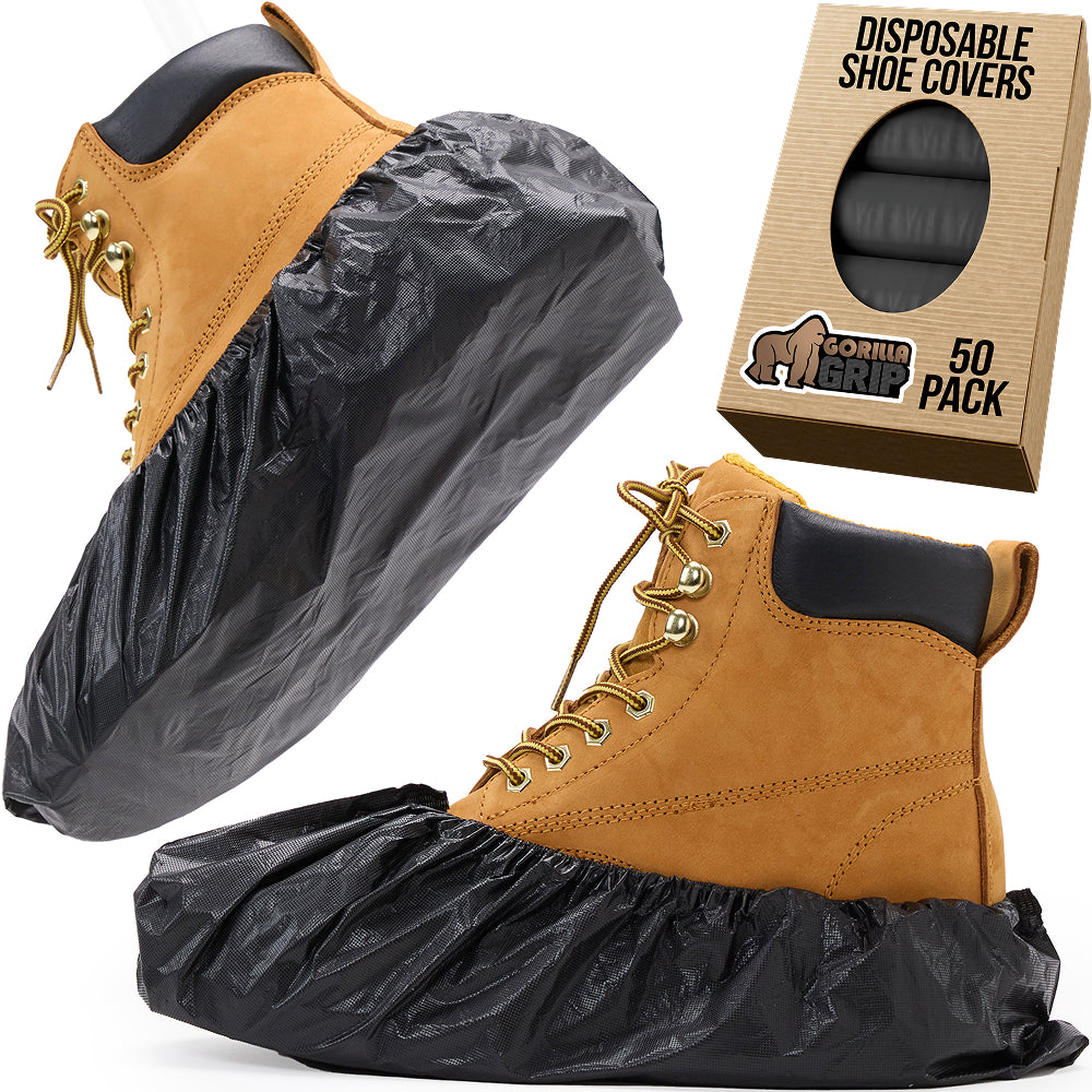 gorilla-grip-gorilla-guard-schuh-berzieher-wasserdicht-rei-fest image 1