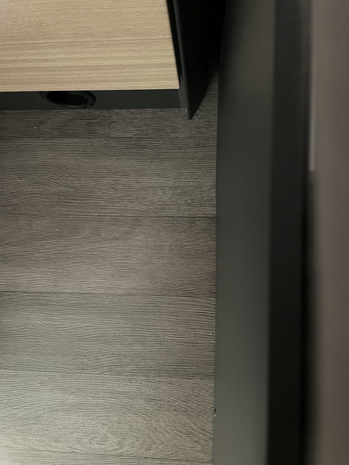 Stabiler als gedacht