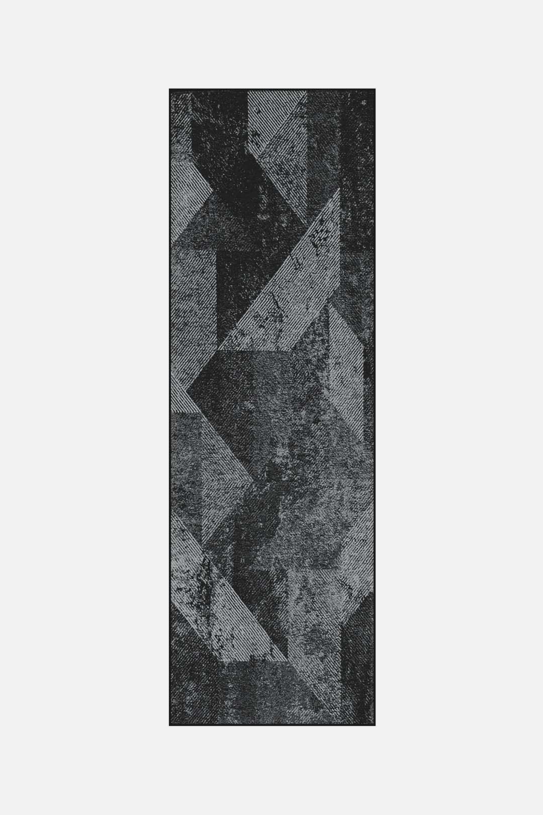 teppana-sandra-carbon-teppich-waschbarer-indoor-teppich image 5