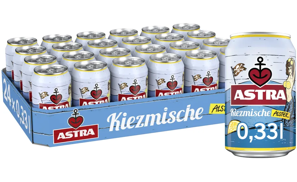 astra-kiezmische-fruchtig-tr-bes-alster-radler-bier-dose-einweg-24-x-0-33-l image 1