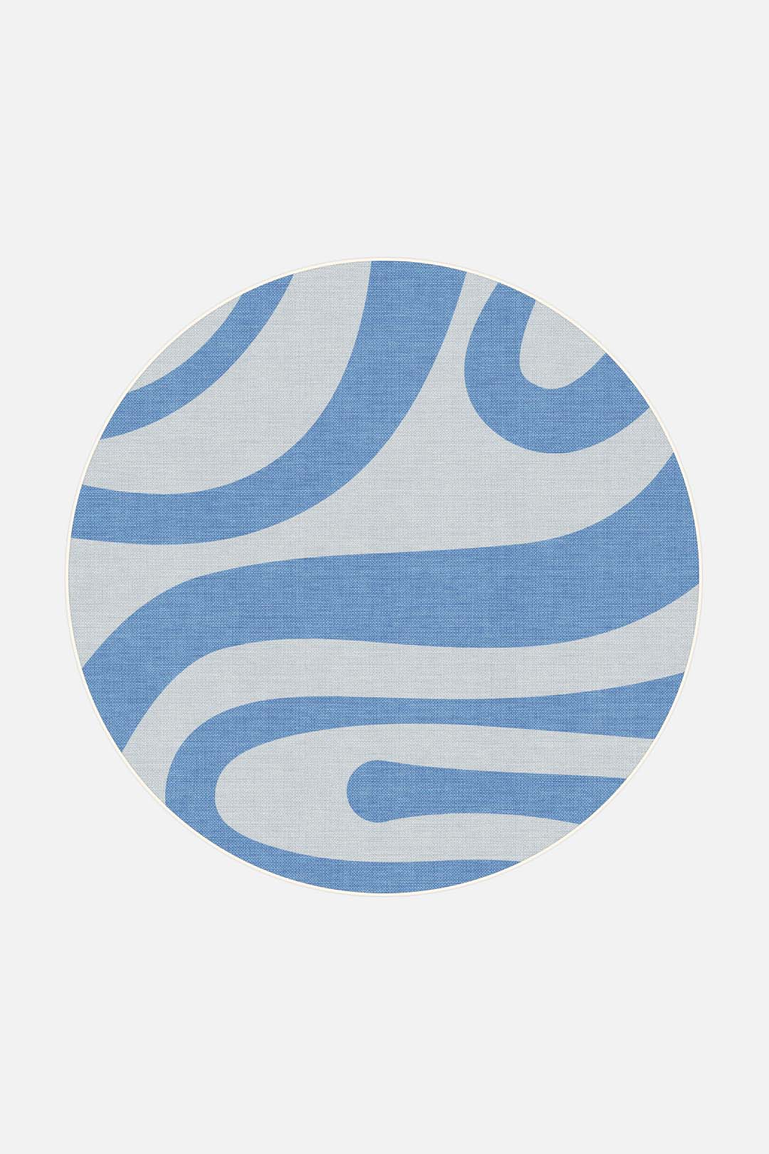 teppana-outdoor-oceane-see-teppich-waschbarer-blau-geometrisch-teppich image 8