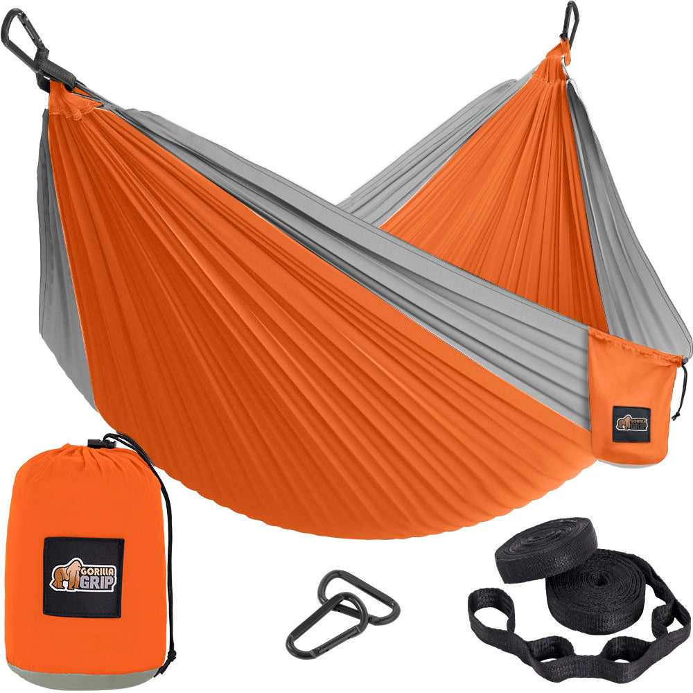 gorilla-grip-camping-h-ngematte-outdoor-h-ngematte-bis-227-kg image 4