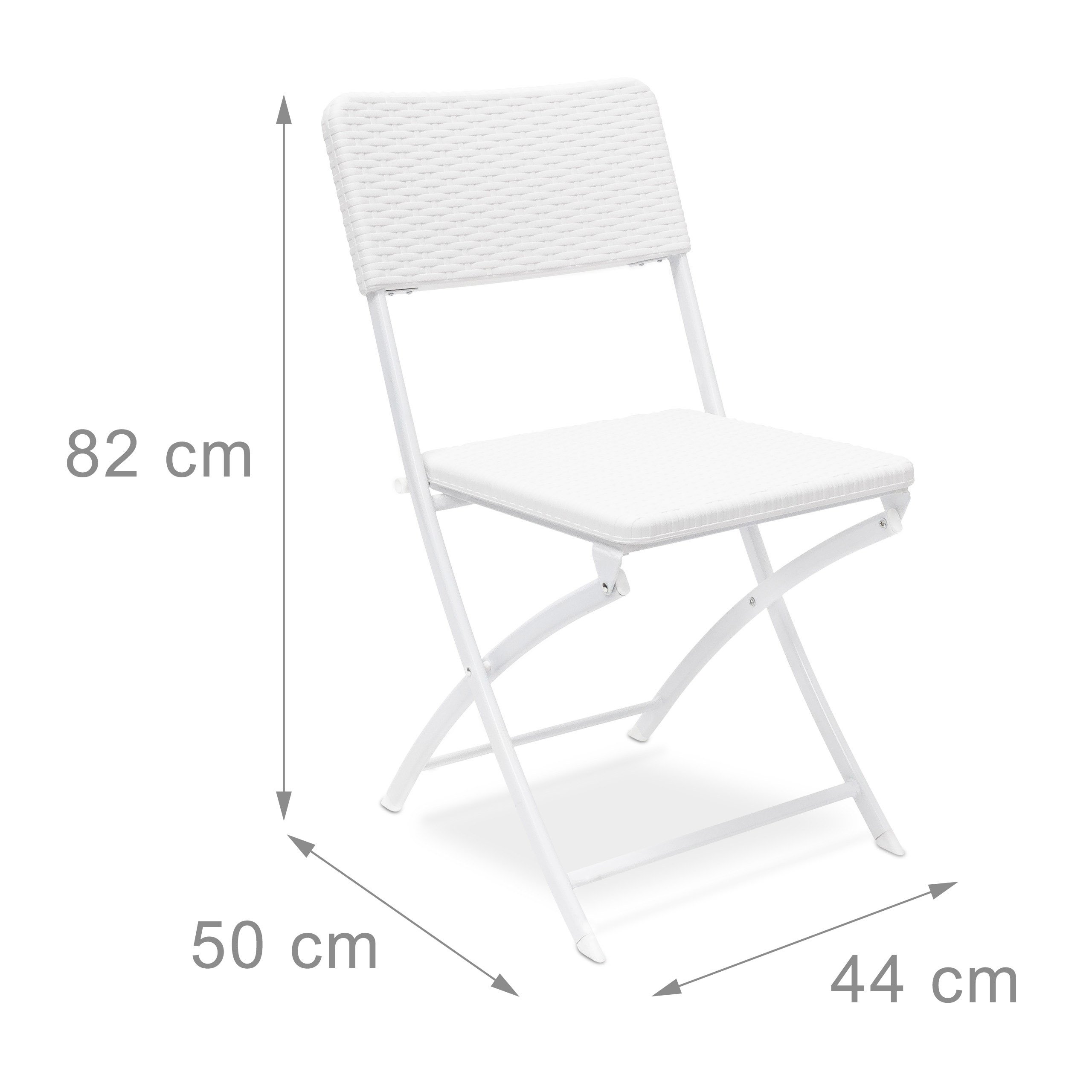relaxdays-klappstuhl-bastian-4er-set-rattan-optik-wei-82-x-44-x-50-cm image 3