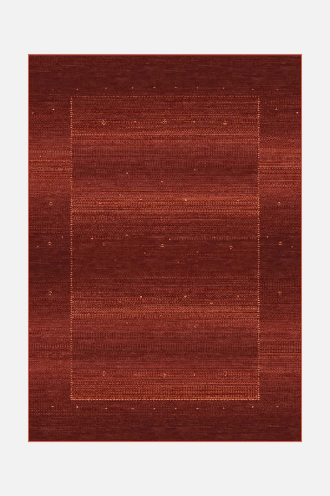 teppana-karisa-spinell-teppich-waschbarer-indoor-teppich-modern image 1