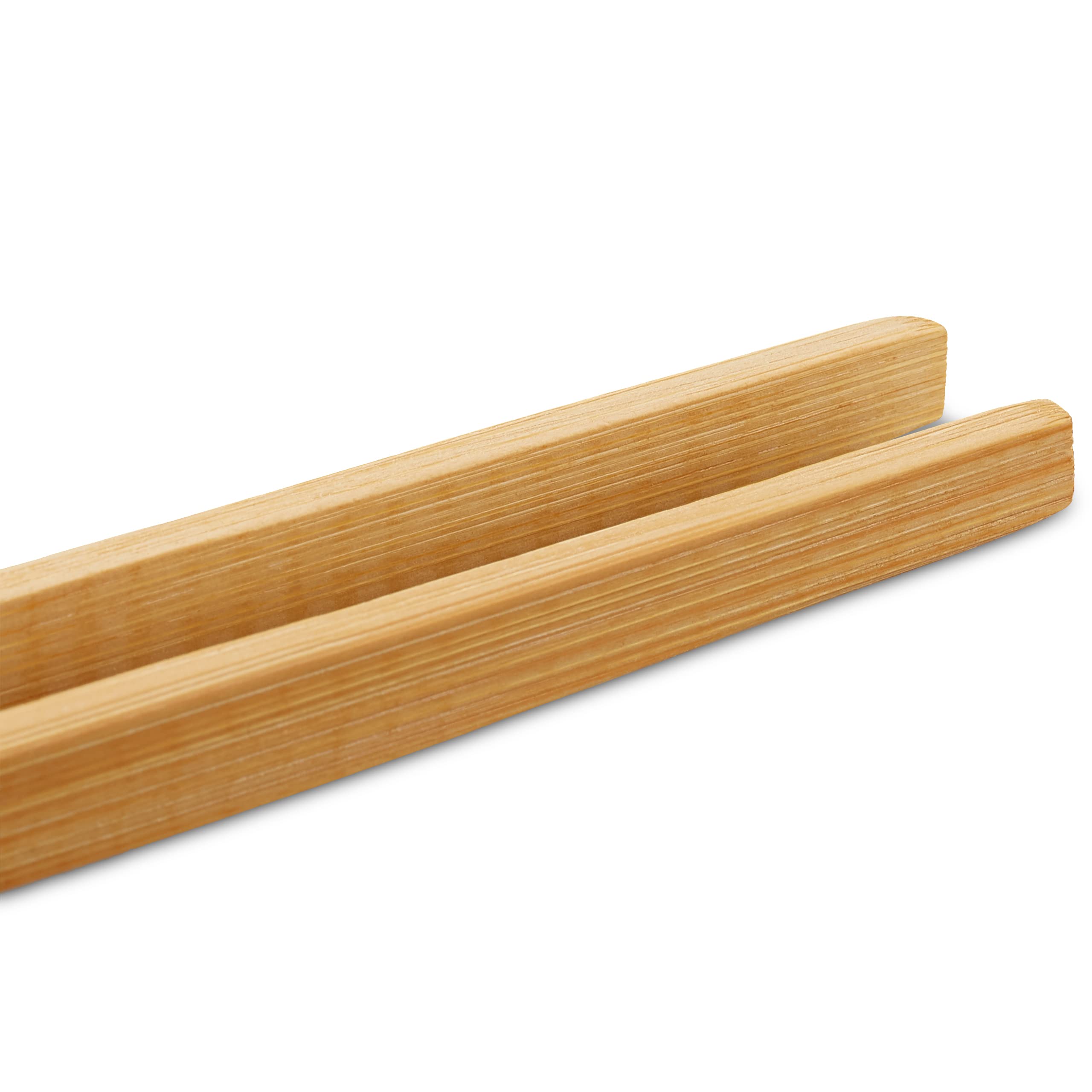 relaxdays-bambuszange-8er-set-20-cm-magnetisch-natur image 7