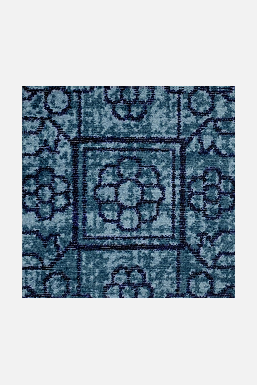 teppana-livia-nacht-teppich-blau-waschbarer-modern-teppich image 3