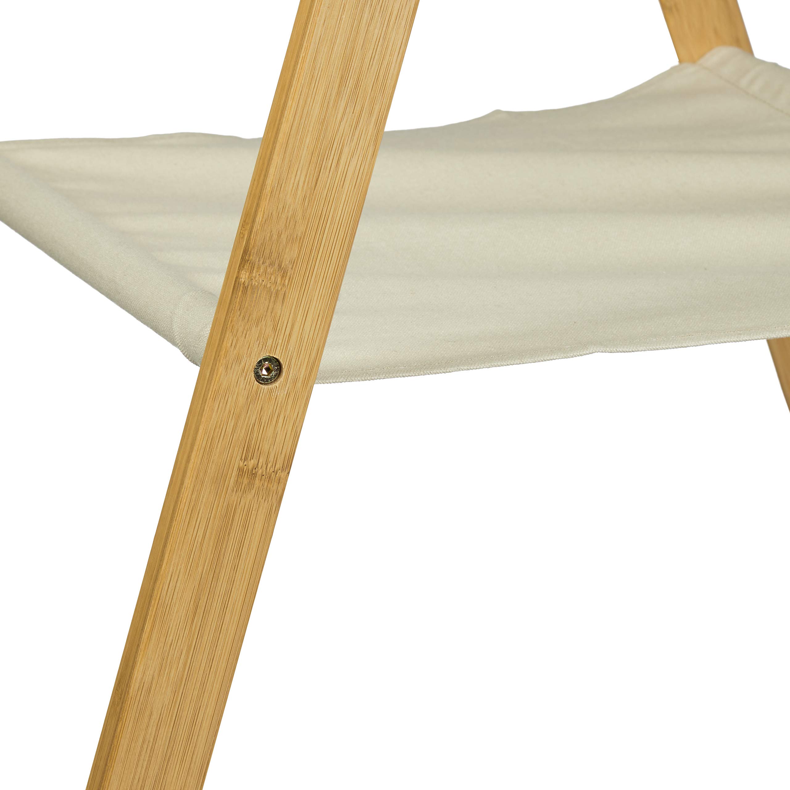 relaxdays-kleiderst-nder-bambus-155-5x50x57-5-cm-natur-klappbar image 7