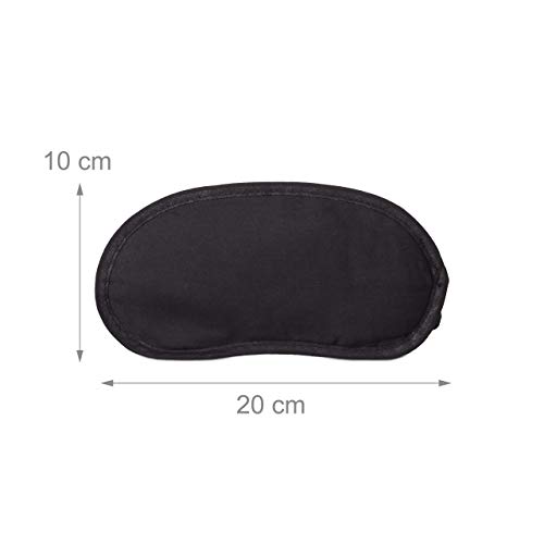 relaxdays-schlafmaske-mit-k-hlkissen-schwarz-20x10-cm image 7