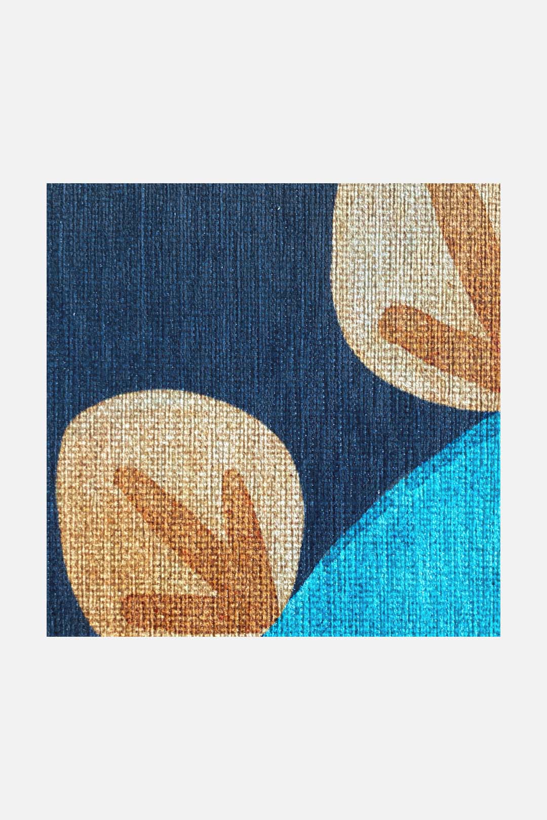 teppana-konfetti-blau-teppich-waschbar-kinder image 7