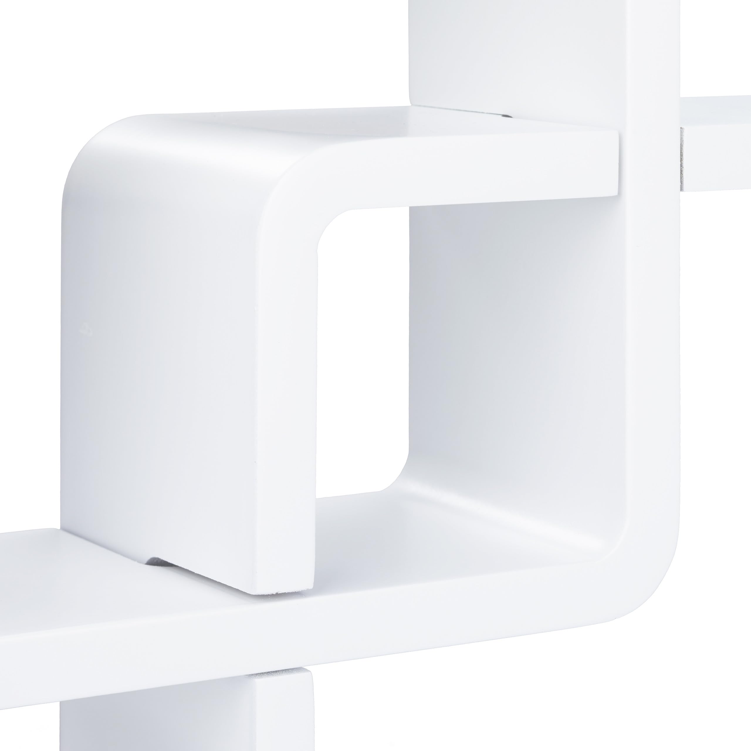 relaxdays-wandregal-cube-4-w-rfel-mdf-42x104x10-cm-wei image 7