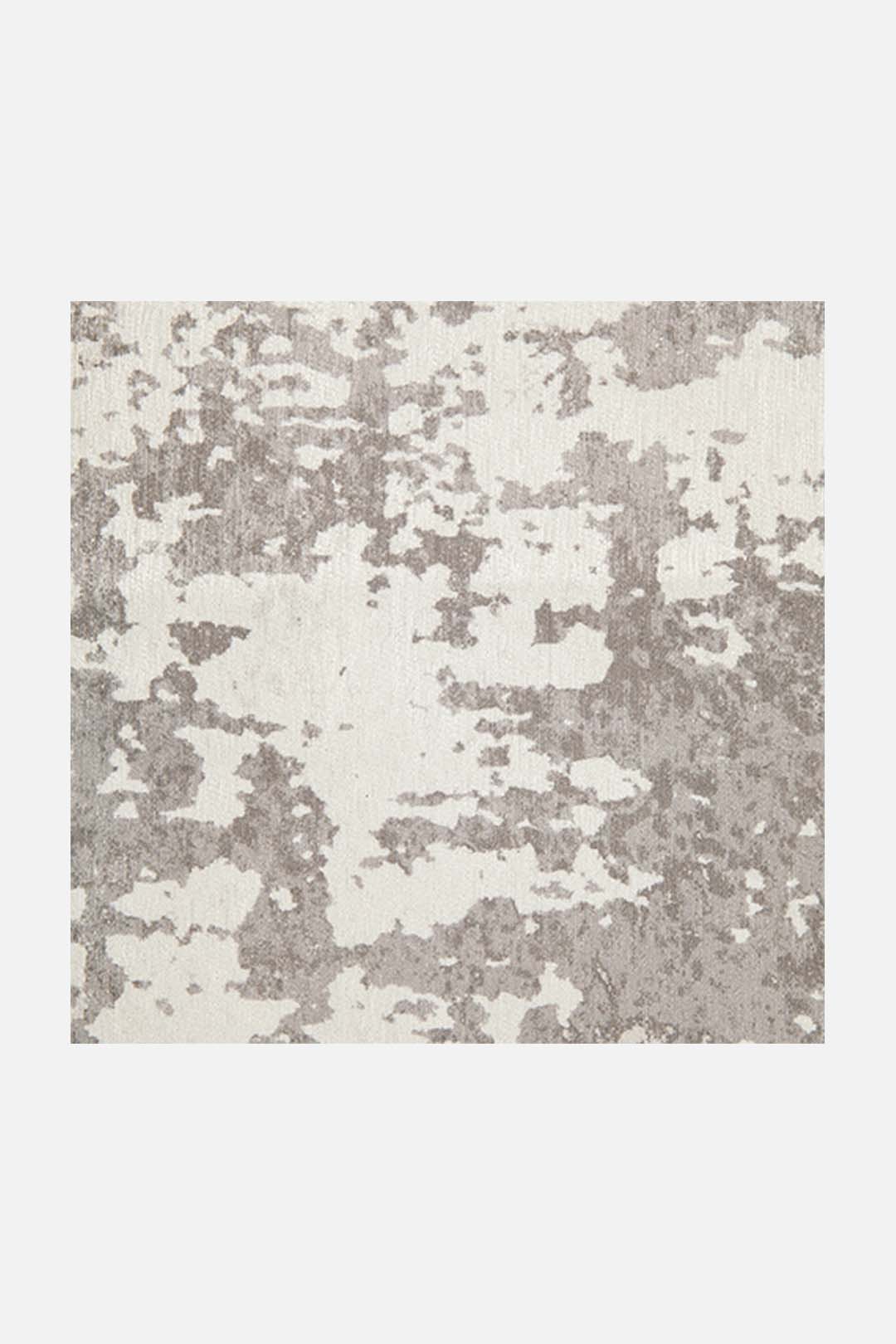 teppana-uno-taupe-teppich-bestseller-waschbar-beige image 8
