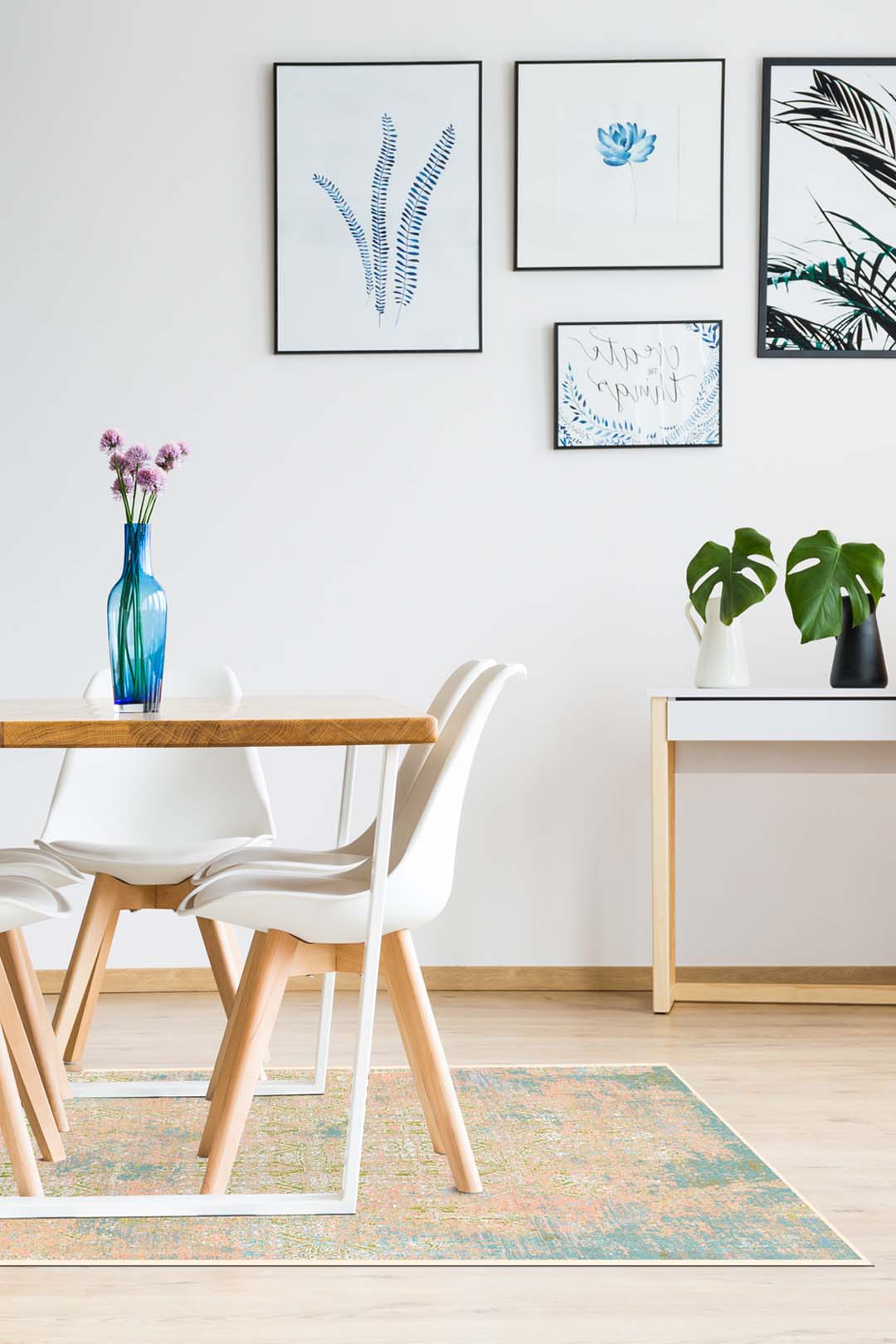 teppana-asche-opal-teppich-waschbarer-indoor-teppich image 4