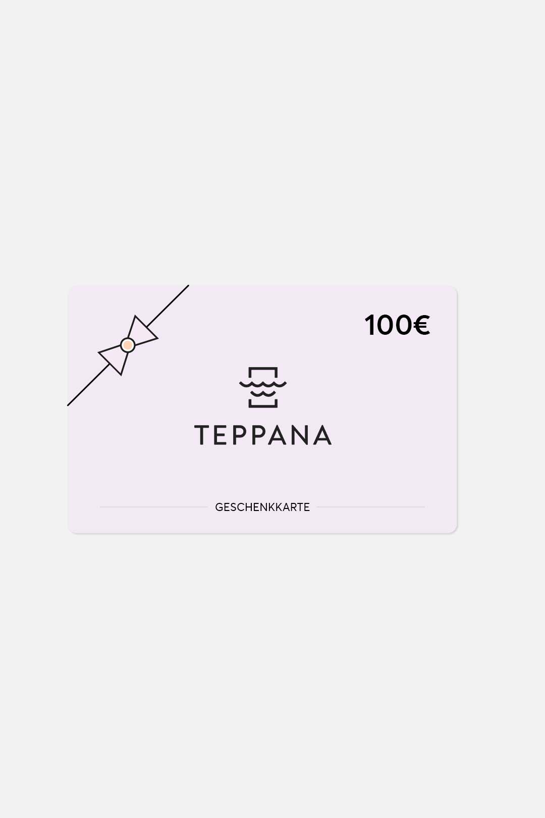 teppana-geschenkgutschein-100-euro-digital image 1