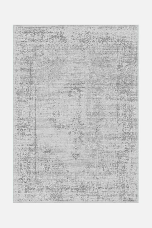 teppana-paloma-steingrau-teppich image 1