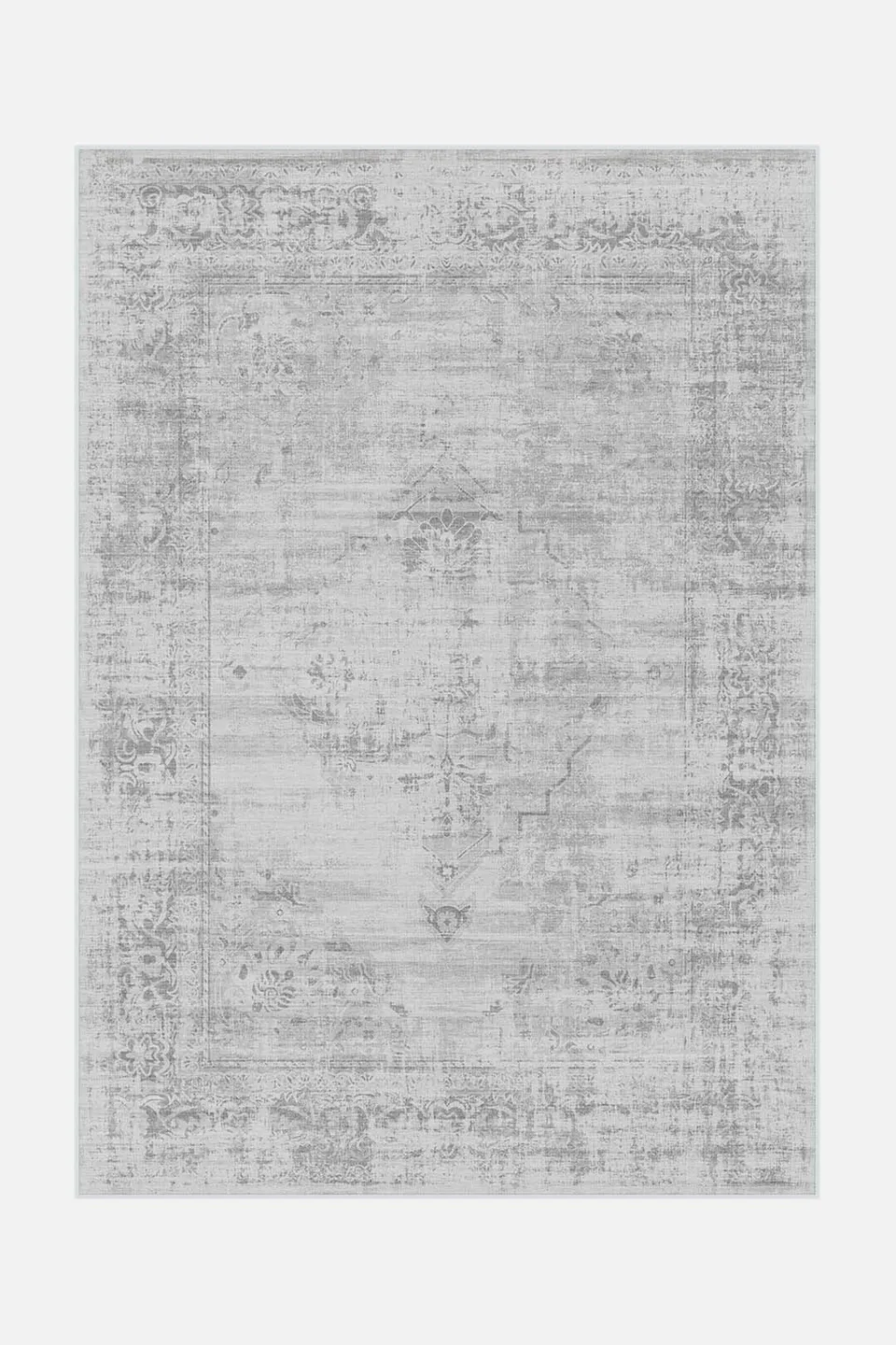 teppana-paloma-steingrau-teppich image 1