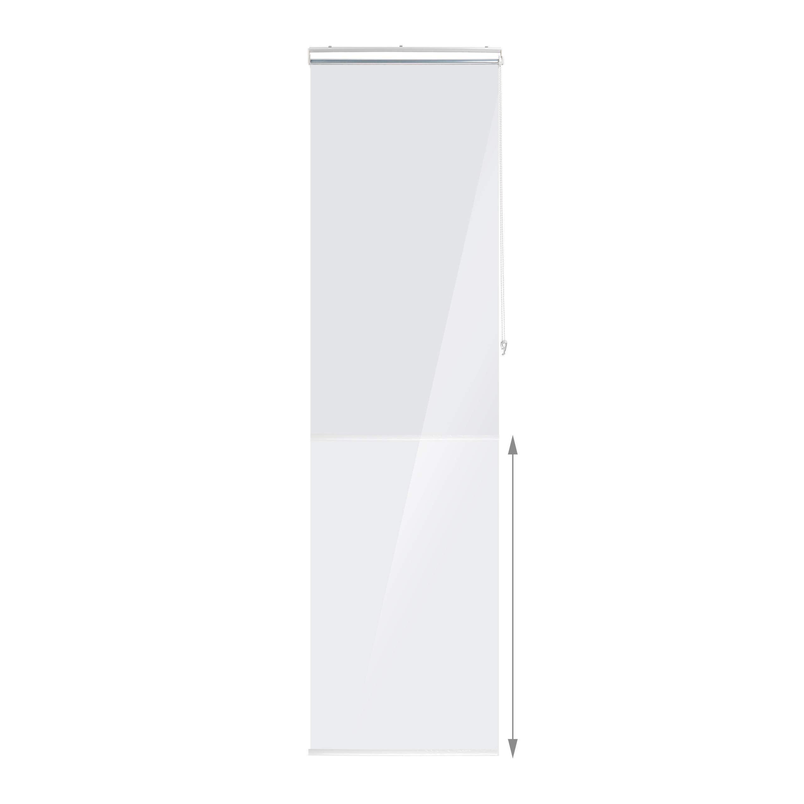 relaxdays-duschrollo-60x240-cm-transparent-seilzugrollo-f-r-dusche-badewanne image 6