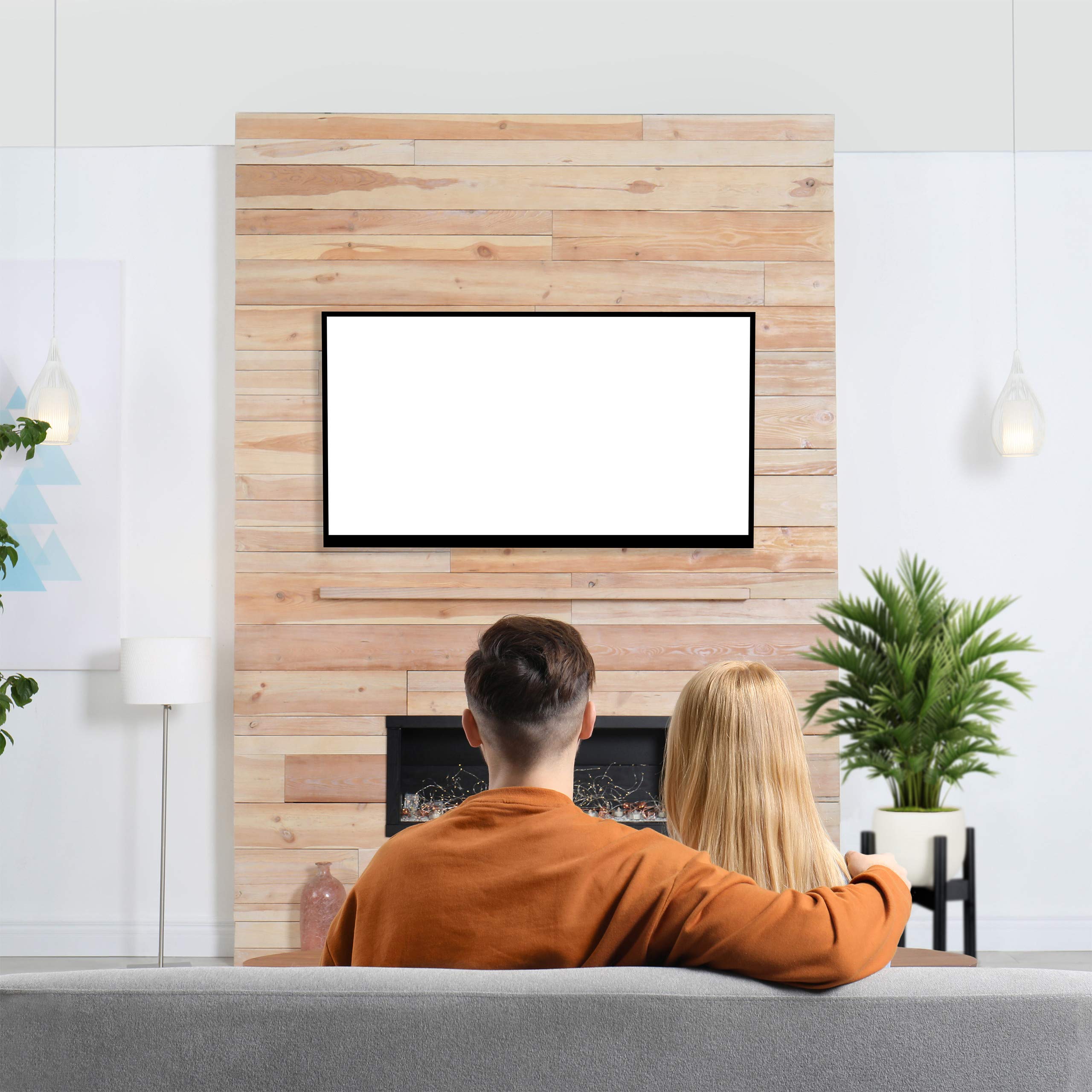 relaxdays-blumenst-nder-bambus-verstellbar-schwarz-h-35-5-cm image 5