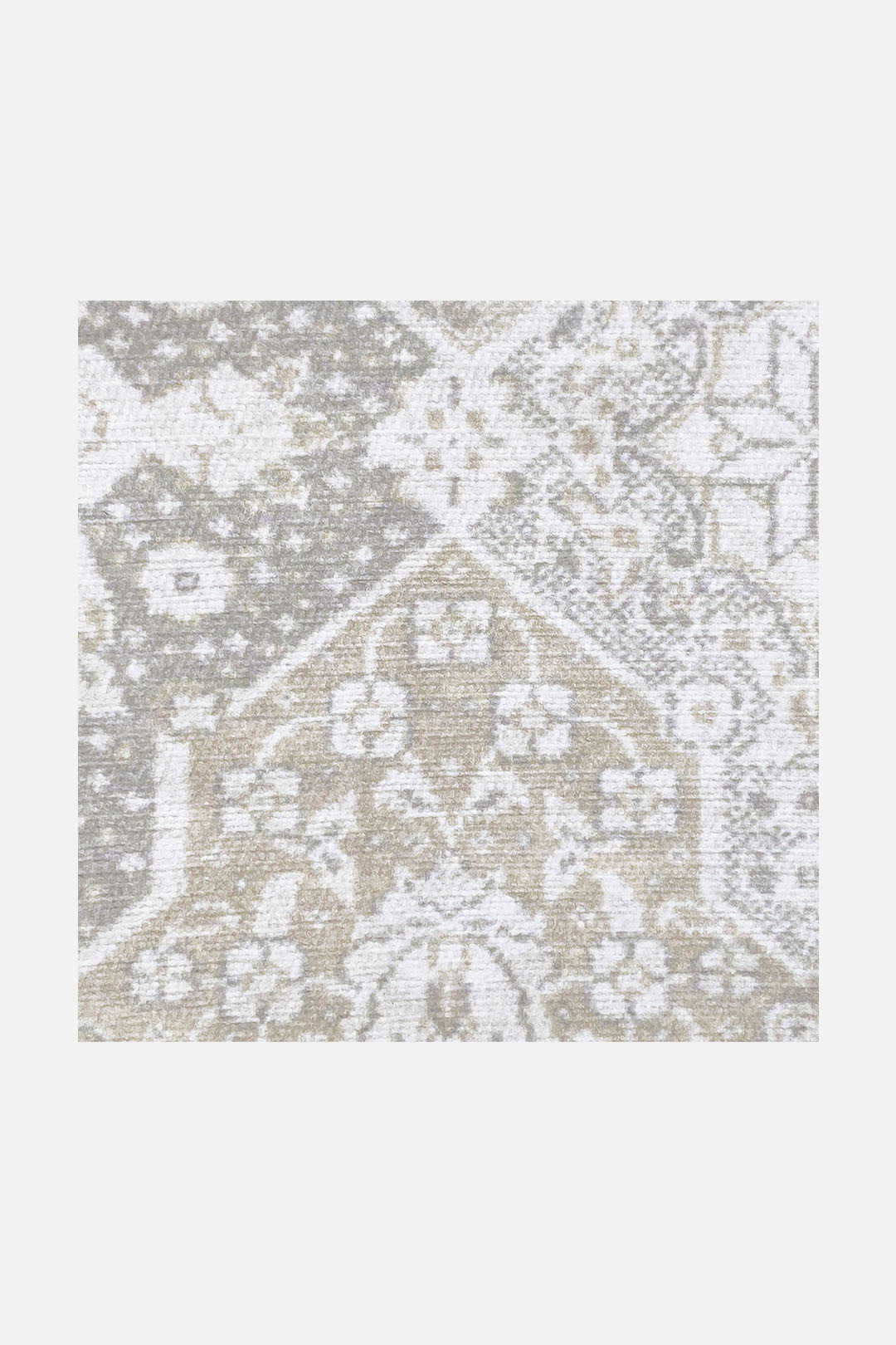 teppana-rachel-stein-teppich-waschbar image 3