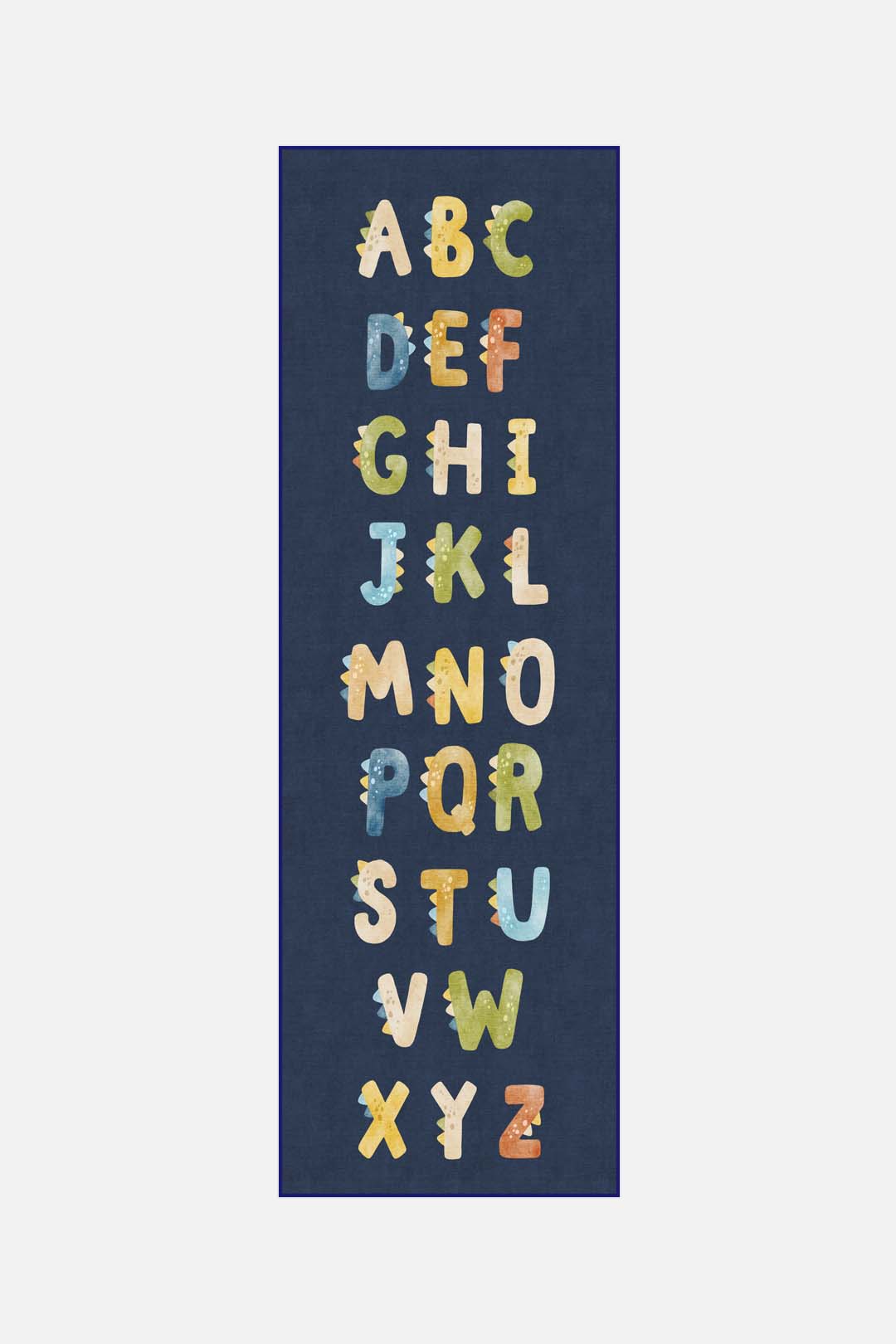 teppana-dino-alphabet-teppich image 5