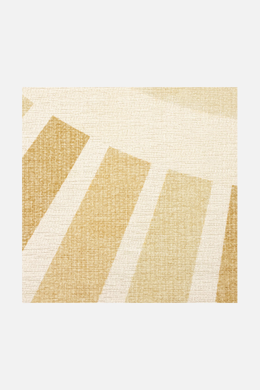 teppana-sonne-gelb-waschbarer-indoor-teppich image 3