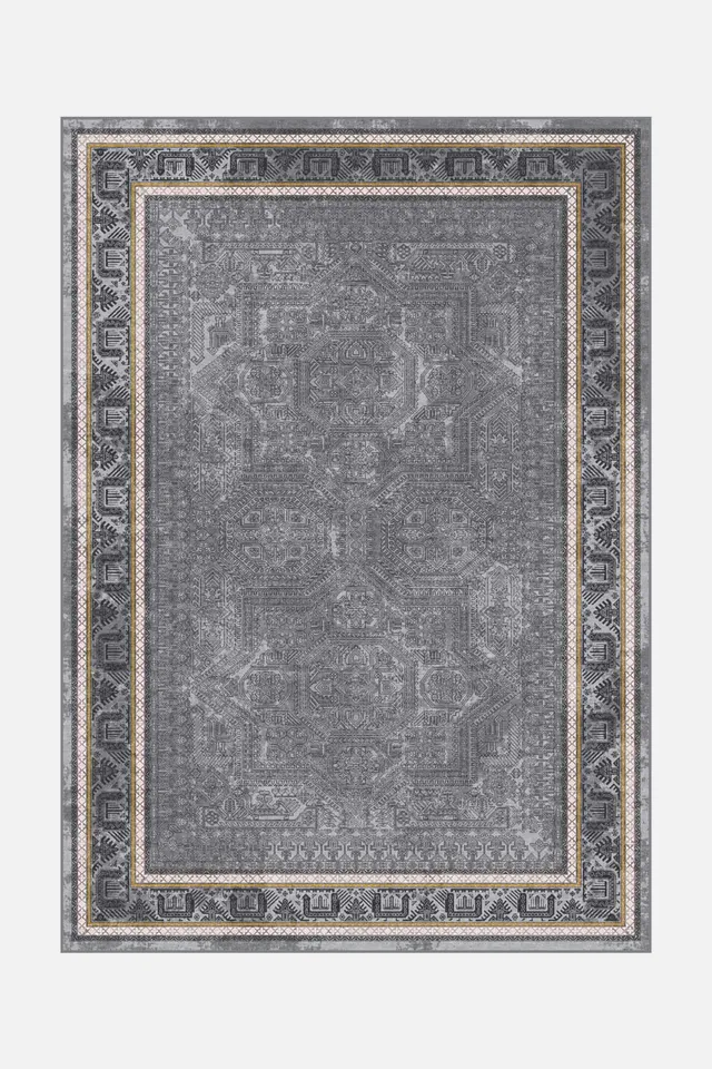 teppana-riley-basalt-teppich-waschbar-inkl-matte image 1