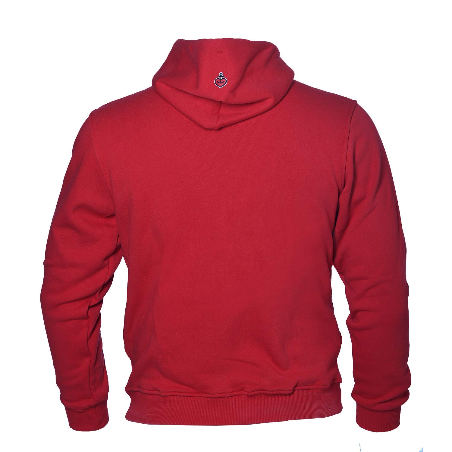 astra-hoodie-herzanker-unisex-rot-mit-logo-print image 5