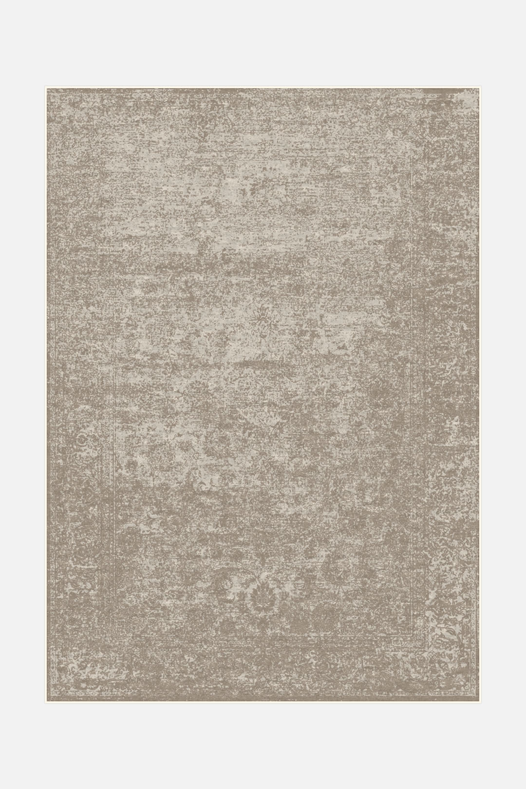 teppana-mio-lehm-teppich-waschbarer-modern-design-teppich image 1
