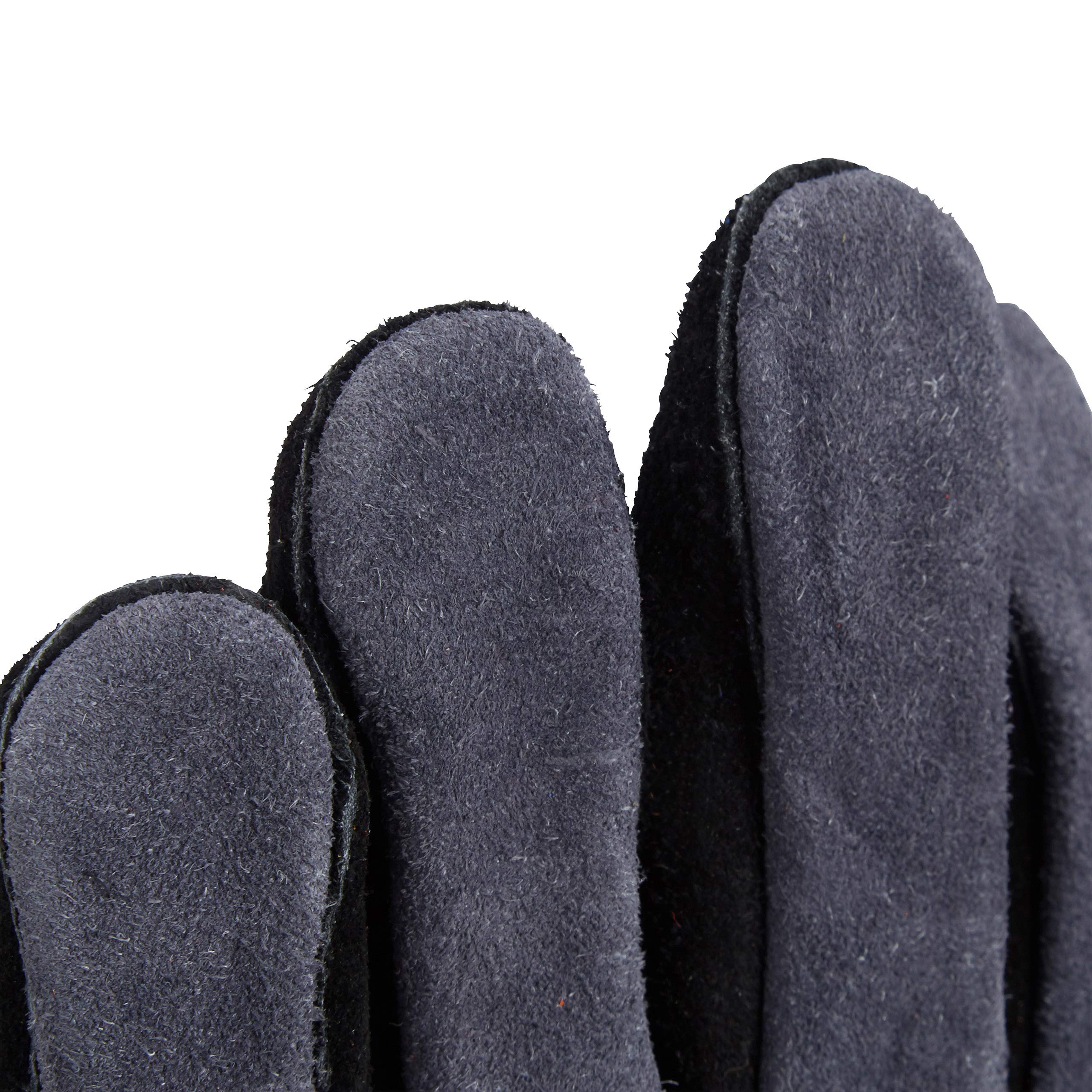 relaxdays-grillhandschuhe-leder-xl-ofenhandschuhe-grau-hitzebest-ndig image 6
