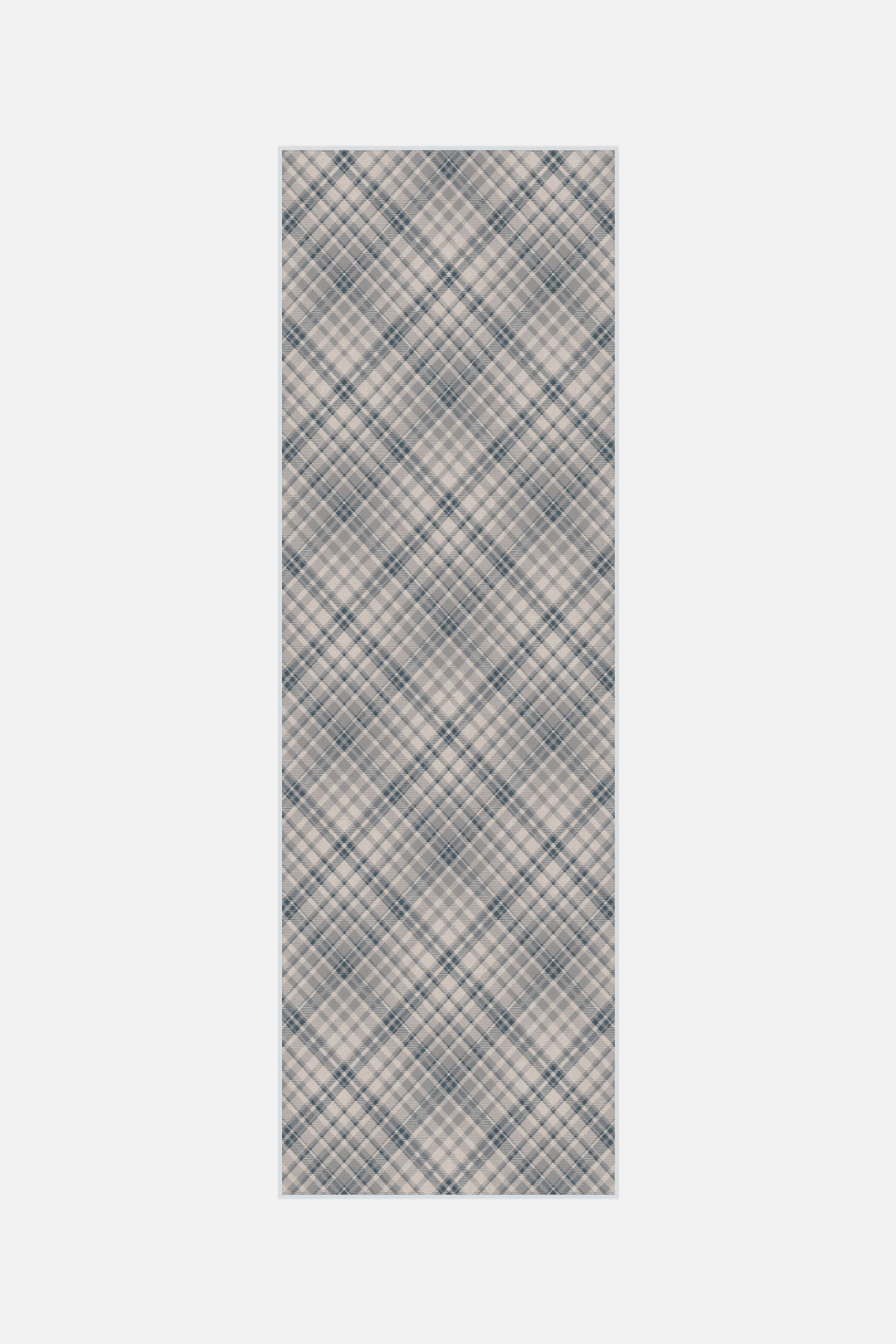 teppana-h-ttenzauber-nebel-teppich-waschbar-geometrisch-grau-blau image 5