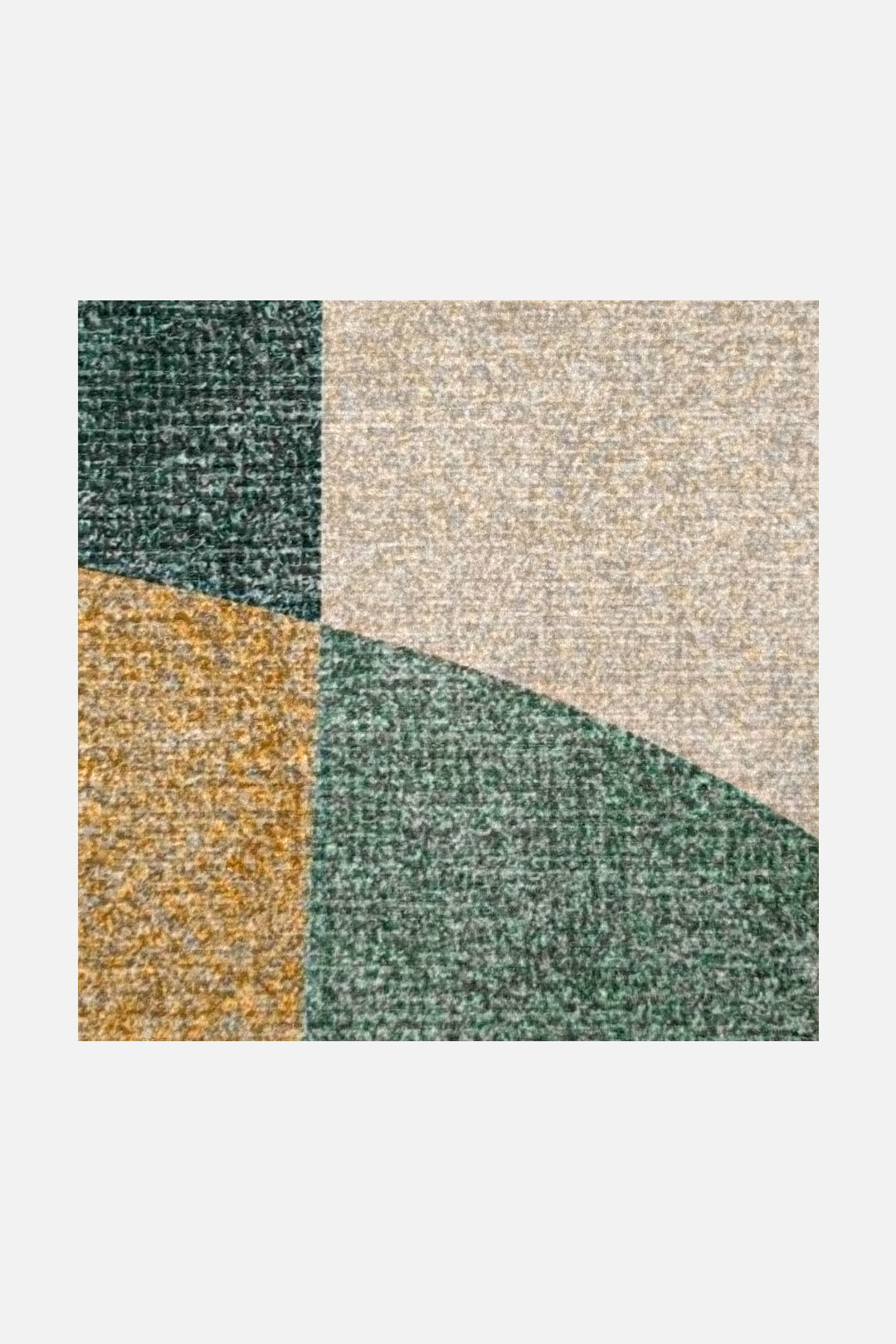 teppana-luna-terra-teppich-waschbar-mehrfarbig-indoor image 3