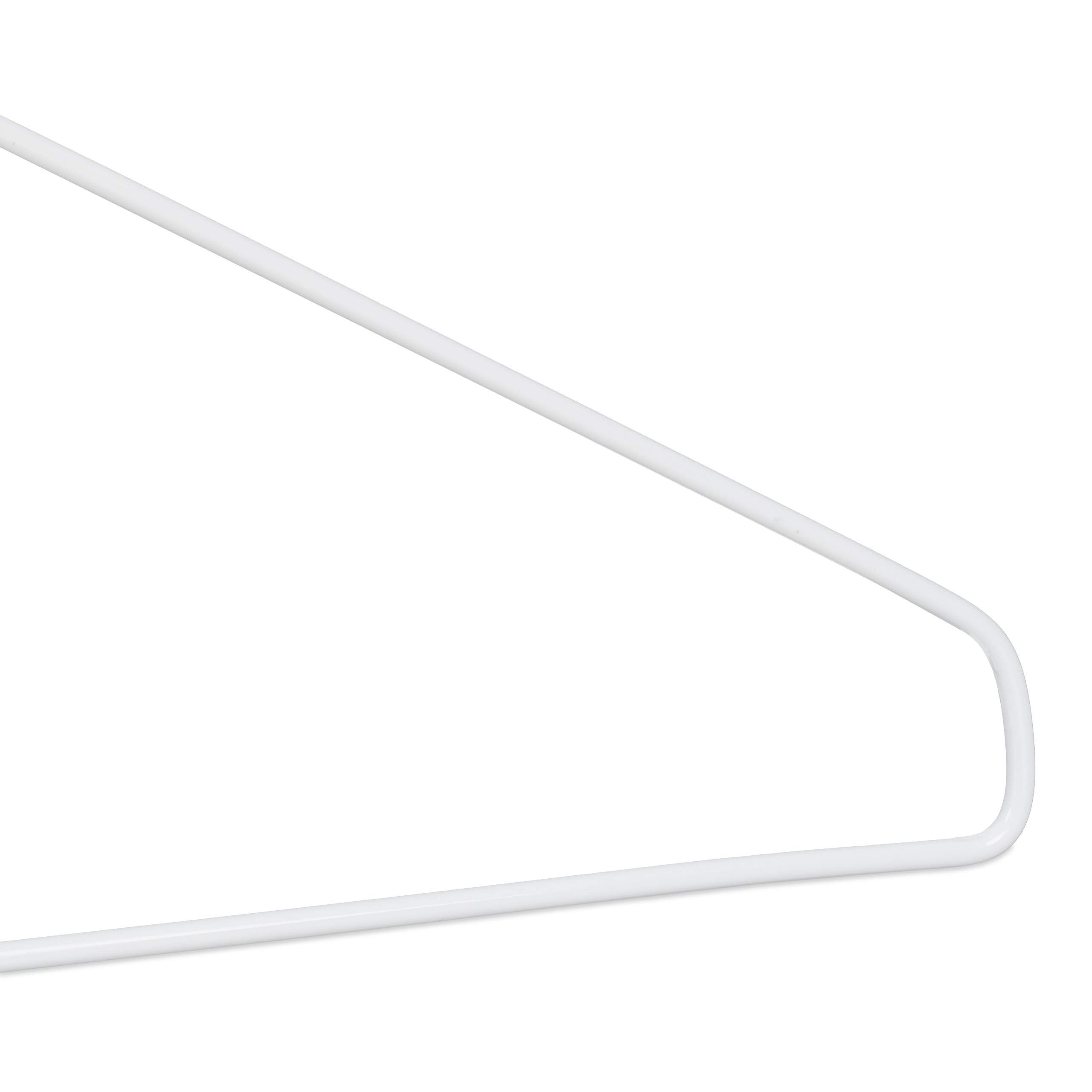 relaxdays-drahtb-gel-50er-set-40-cm-wei-f-r-leichte-kleidung image 7