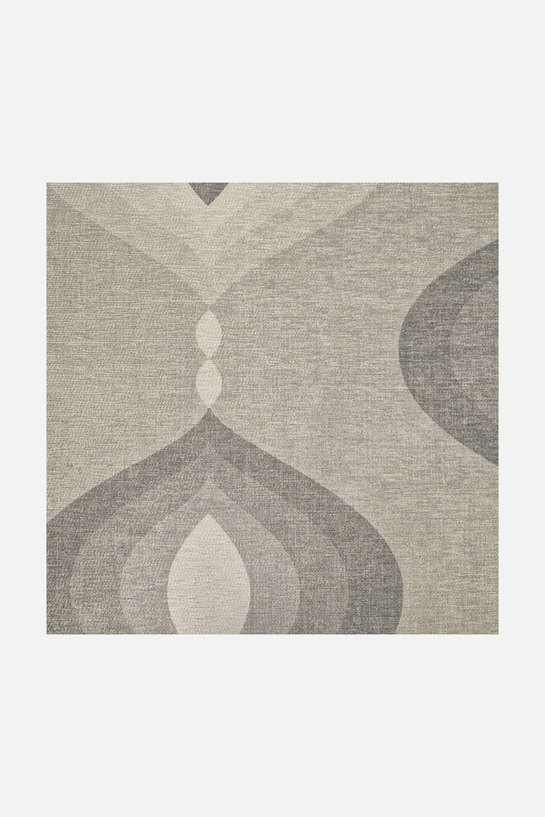 teppana-nordlicht-natur-teppich image 7