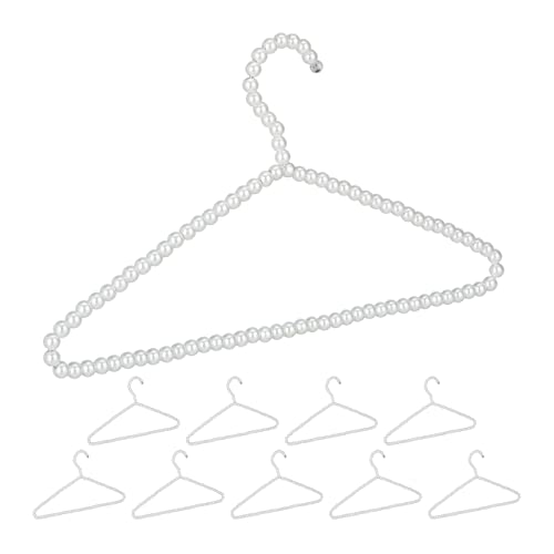 relaxdays-perlen-kleiderb-gel-10er-set-40-cm-wei image 8