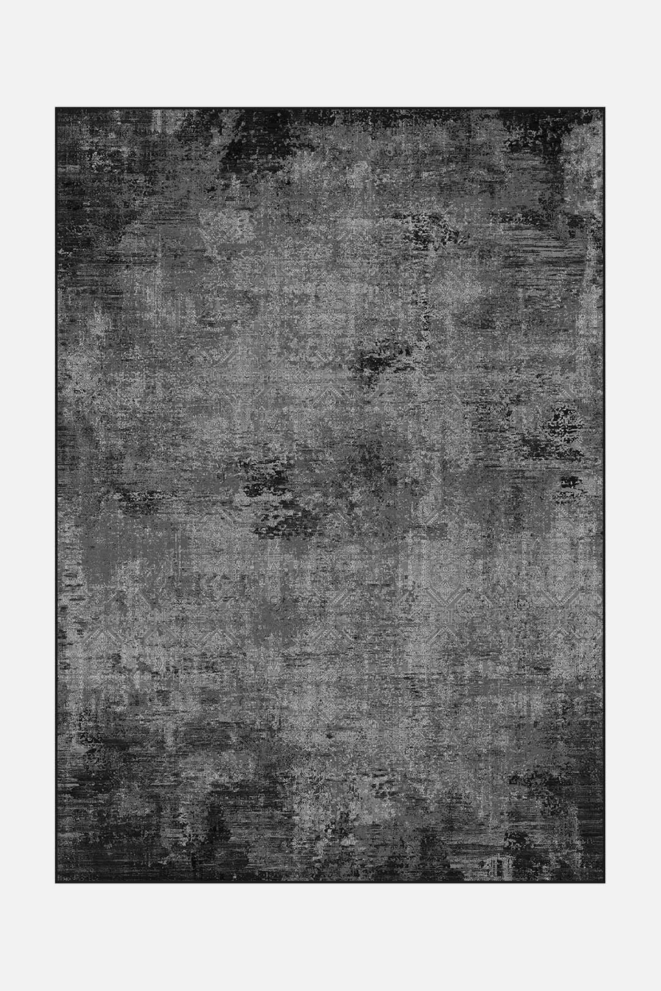 teppana-asche-galenit-teppich-bestseller-waschbarer-indoor-teppich image 1