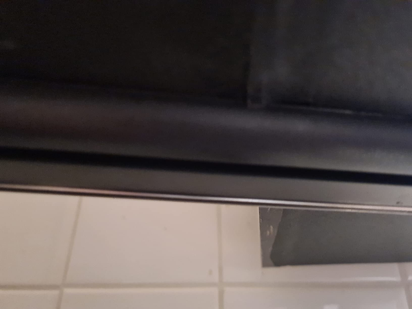 Super für Handtasche