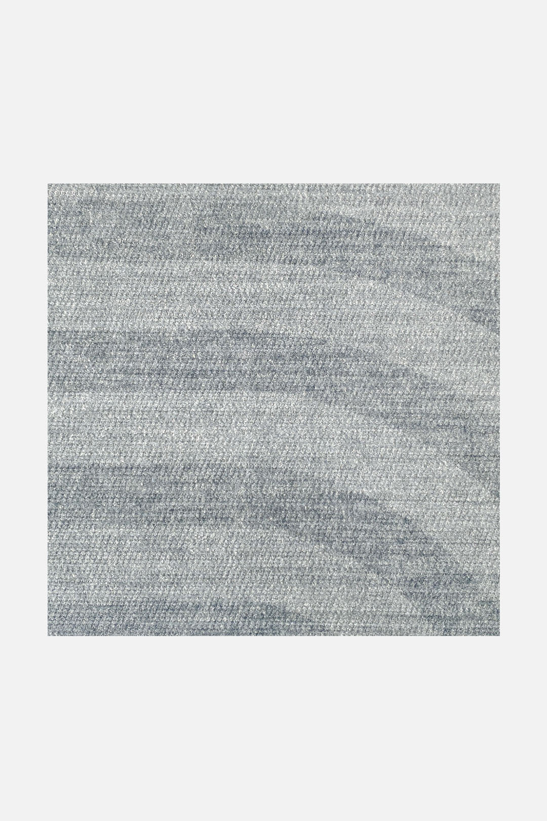 teppana-band-grau-teppich-waschbarer-moderner-teppich image 7