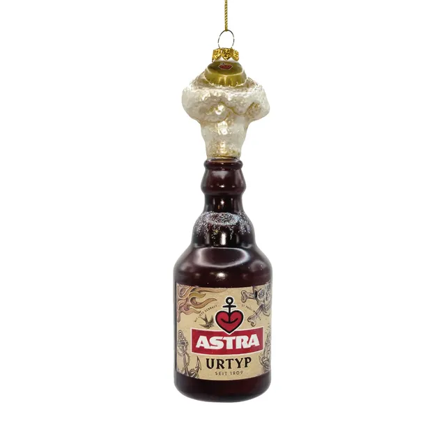astra-weihnachtsbaumanh-nger-urtyp-knolle-glas-flaschenform-18-x-5-cm image 1