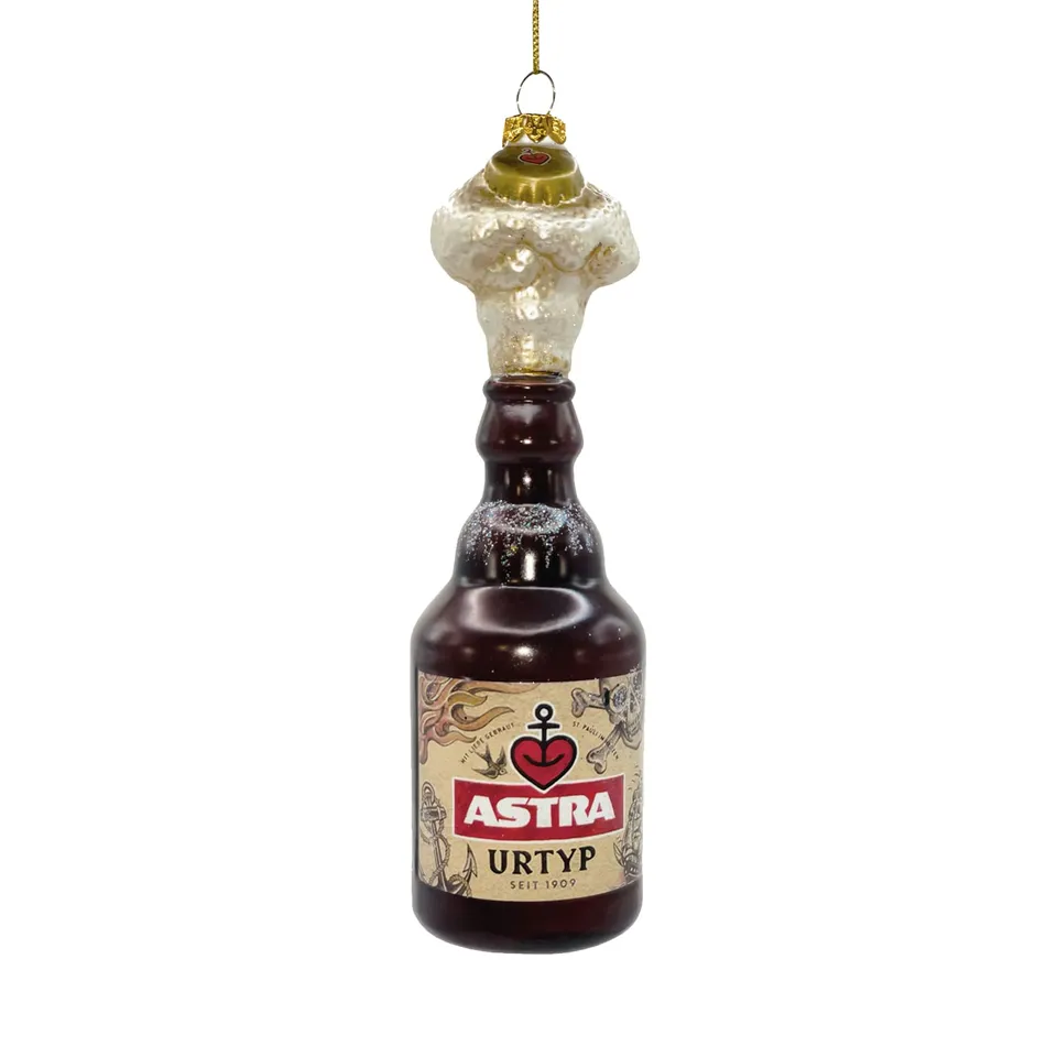 astra-weihnachtsbaumanh-nger-urtyp-knolle-glas-flaschenform-18-x-5-cm image 1