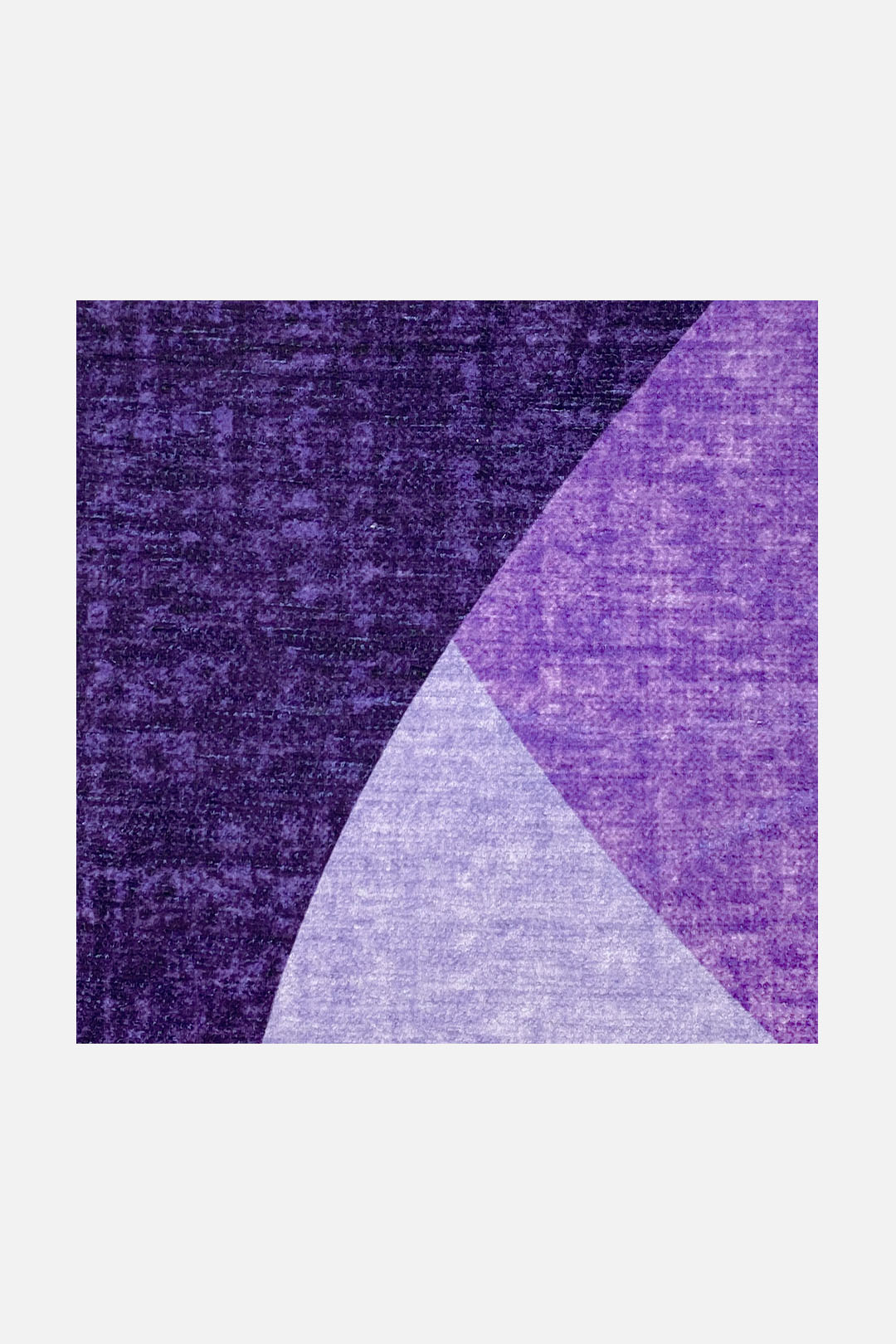 teppana-roxy-flieder-teppich-modern-geometrisch-waschbar image 3
