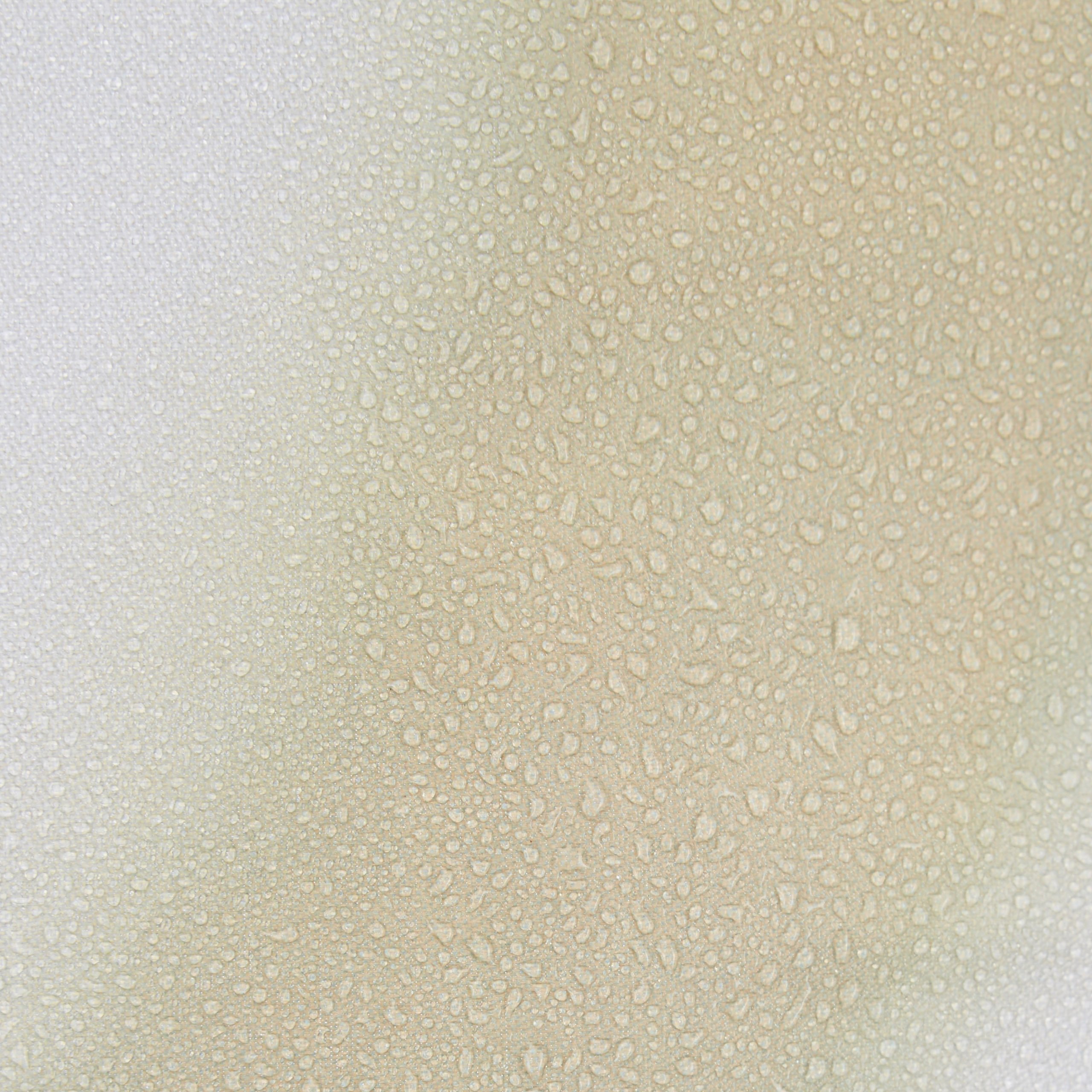 relaxdays-duschvorhang-steine-zen-200x180-cm-beige-waschbar image 6