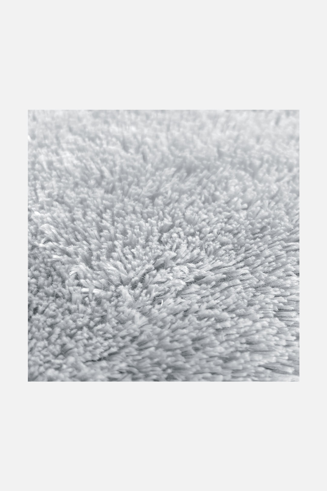 teppana-shaggy-mono-rauchquarz-teppich-waschbarer-hochflor-teppich image 7