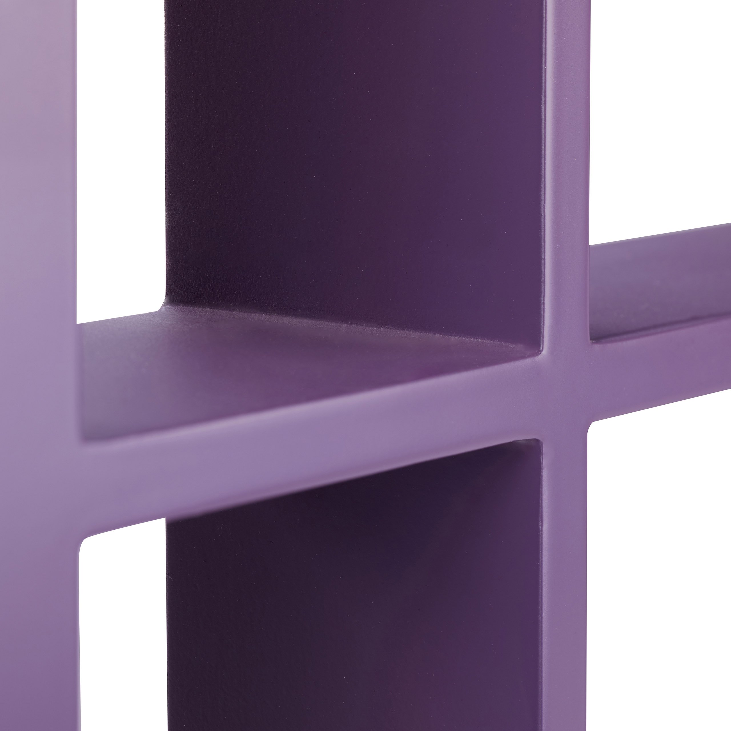 relaxdays-wandregal-schwebend-holz-30-5-x-61-x-7-5-cm-violett image 6