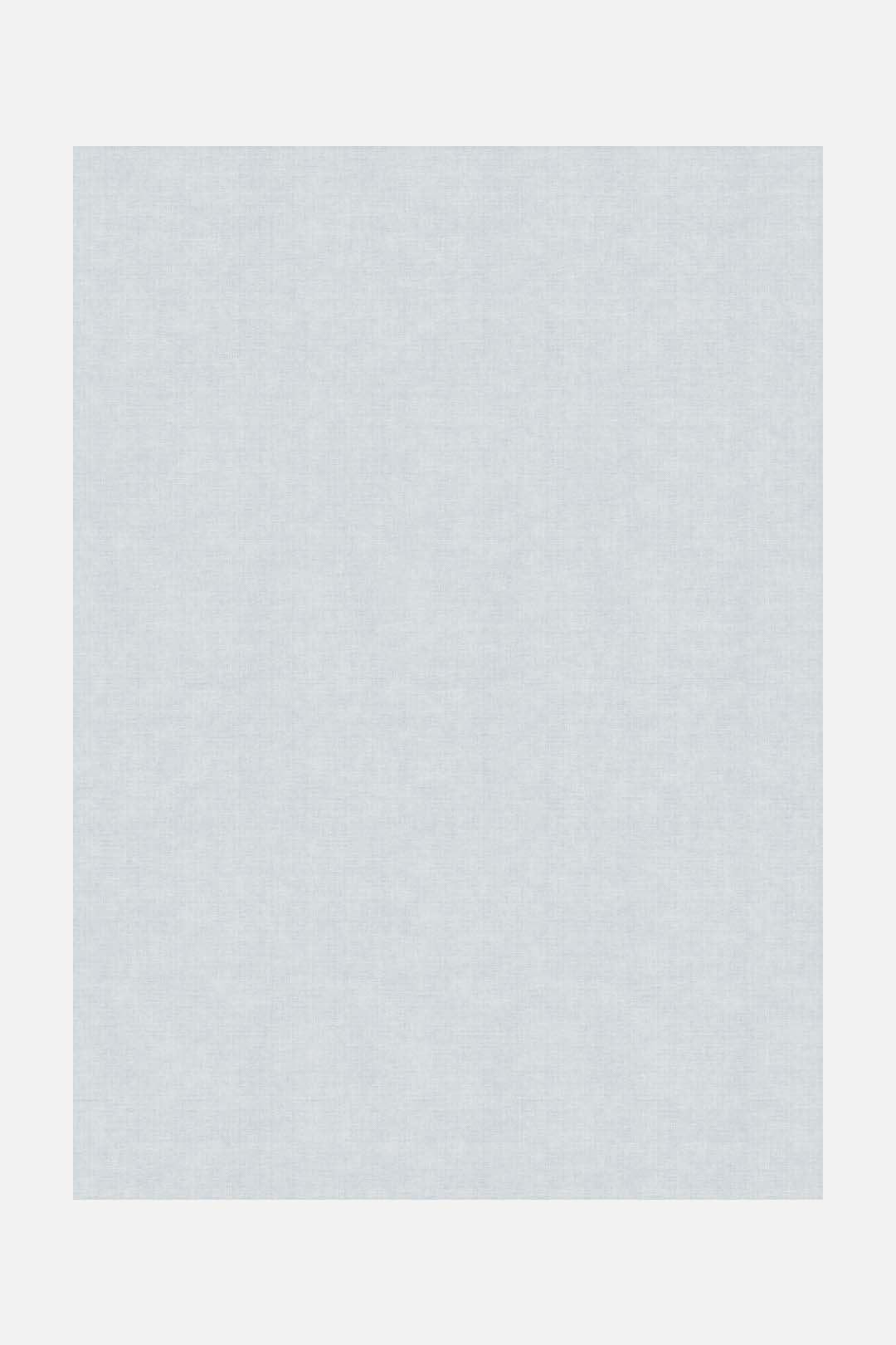 teppana-jute-haptik-mono-quarz-teppich-waschbar-grau-silber image 1
